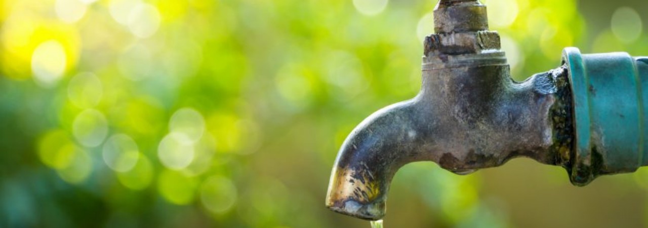 economiser l'eau.jpg